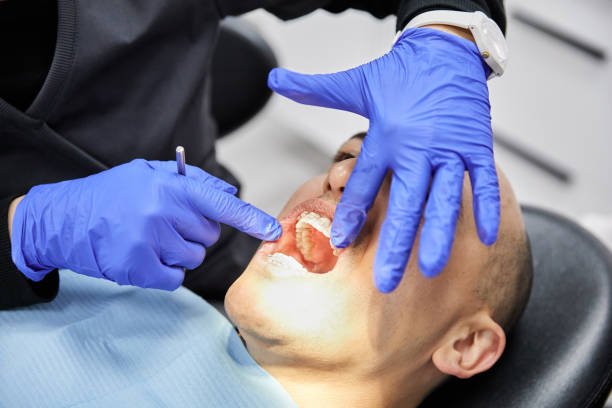 Best 24-Hour Emergency Dental Care in Ladonia, AL