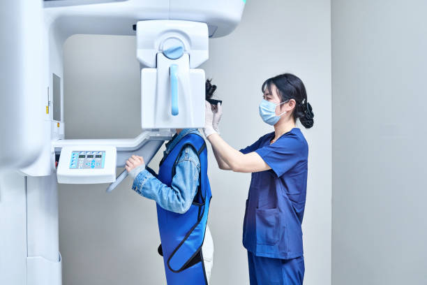 Best Emergency Treatment for Oral Infections in Ladonia, AL